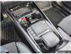 2023 Mercedes-Benz GLA 250 Base (Stk: L3253) in London - Image 17 of 24