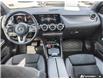 2023 Mercedes-Benz GLA 250 Base (Stk: L3253) in London - Image 23 of 24