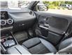 2023 Mercedes-Benz GLA 250 Base (Stk: L3253) in London - Image 24 of 24