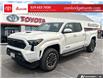 2026 Toyota Tacoma Base (Stk: 2606480) in Cambridge - Image 1 of 12