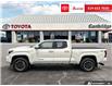 2026 Toyota Tacoma Base (Stk: 2606480) in Cambridge - Image 2 of 12
