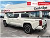 2026 Toyota Tacoma Base (Stk: 2606480) in Cambridge - Image 3 of 12