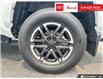 2026 Toyota Tacoma Base (Stk: 2606480) in Cambridge - Image 4 of 12