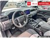 2026 Toyota Tacoma Base (Stk: 2606480) in Cambridge - Image 6 of 12