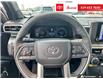 2026 Toyota Tacoma Base (Stk: 2606480) in Cambridge - Image 7 of 12