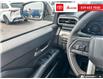 2026 Toyota Tacoma Base (Stk: 2606480) in Cambridge - Image 9 of 12