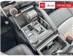2026 Toyota Tacoma Base (Stk: 2606480) in Cambridge - Image 10 of 12