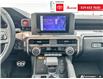 2026 Toyota Tacoma Base (Stk: 2606480) in Cambridge - Image 11 of 12