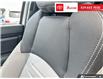 2026 Toyota Tacoma Base (Stk: 2606480) in Cambridge - Image 12 of 12