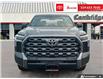 2026 Toyota Tundra Platinum (Stk: 2606180) in Cambridge - Image 2 of 20