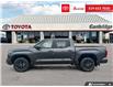 2026 Toyota Tundra Platinum (Stk: 2606180) in Cambridge - Image 3 of 20