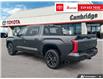 2026 Toyota Tundra Platinum (Stk: 2606180) in Cambridge - Image 4 of 20
