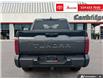 2026 Toyota Tundra Platinum (Stk: 2606180) in Cambridge - Image 5 of 20