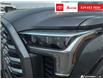 2026 Toyota Tundra Platinum (Stk: 2606180) in Cambridge - Image 7 of 20