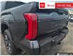 2026 Toyota Tundra Platinum (Stk: 2606180) in Cambridge - Image 8 of 20