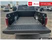 2026 Toyota Tundra Platinum (Stk: 2606180) in Cambridge - Image 9 of 20
