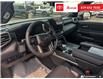 2026 Toyota Tundra Platinum (Stk: 2606180) in Cambridge - Image 10 of 20