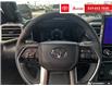 2026 Toyota Tundra Platinum (Stk: 2606180) in Cambridge - Image 11 of 20