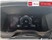 2026 Toyota Tundra Platinum (Stk: 2606180) in Cambridge - Image 12 of 20