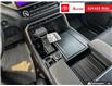 2026 Toyota Tundra Platinum (Stk: 2606180) in Cambridge - Image 14 of 20