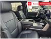 2026 Toyota Tundra Platinum (Stk: 2606180) in Cambridge - Image 17 of 20