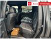 2026 Toyota Tundra Platinum (Stk: 2606180) in Cambridge - Image 18 of 20