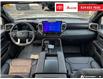 2026 Toyota Tundra Platinum (Stk: 2606180) in Cambridge - Image 19 of 20