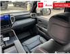 2026 Toyota Tundra Platinum (Stk: 2606180) in Cambridge - Image 20 of 20