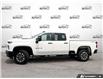 2023 Chevrolet Silverado 2500HD Custom (Stk: T698A) in Grimsby - Image 3 of 25