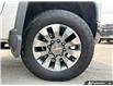 2023 Chevrolet Silverado 2500HD Custom (Stk: T698A) in Grimsby - Image 6 of 25