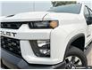 2023 Chevrolet Silverado 2500HD Custom (Stk: T698A) in Grimsby - Image 8 of 25