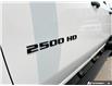 2023 Chevrolet Silverado 2500HD Custom (Stk: T698A) in Grimsby - Image 9 of 25