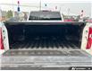 2023 Chevrolet Silverado 2500HD Custom (Stk: T698A) in Grimsby - Image 12 of 25