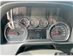 2023 Chevrolet Silverado 2500HD Custom (Stk: T698A) in Grimsby - Image 15 of 25