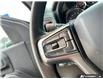 2023 Chevrolet Silverado 2500HD Custom (Stk: T698A) in Grimsby - Image 16 of 25