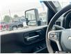2023 Chevrolet Silverado 2500HD Custom (Stk: T698A) in Grimsby - Image 17 of 25