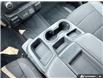 2023 Chevrolet Silverado 2500HD Custom (Stk: T698A) in Grimsby - Image 18 of 25