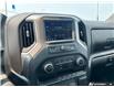 2023 Chevrolet Silverado 2500HD Custom (Stk: T698A) in Grimsby - Image 19 of 25