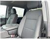 2023 Chevrolet Silverado 2500HD Custom (Stk: T698A) in Grimsby - Image 20 of 25