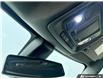 2023 Chevrolet Silverado 2500HD Custom (Stk: T698A) in Grimsby - Image 21 of 25
