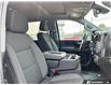 2023 Chevrolet Silverado 2500HD Custom (Stk: T698A) in Grimsby - Image 22 of 25