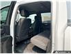2023 Chevrolet Silverado 2500HD Custom (Stk: T698A) in Grimsby - Image 23 of 25