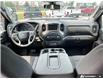 2023 Chevrolet Silverado 2500HD Custom (Stk: T698A) in Grimsby - Image 24 of 25