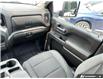 2023 Chevrolet Silverado 2500HD Custom (Stk: T698A) in Grimsby - Image 25 of 25