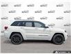2022 Jeep Grand Cherokee WK Laredo (Stk: ELC143) in St. Thomas - Image 3 of 24