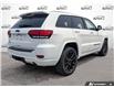 2022 Jeep Grand Cherokee WK Laredo (Stk: ELC143) in St. Thomas - Image 4 of 24