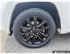 2022 Jeep Grand Cherokee WK Laredo (Stk: ELC143) in St. Thomas - Image 6 of 24