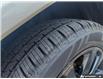 2022 Jeep Grand Cherokee WK Laredo (Stk: ELC143) in St. Thomas - Image 7 of 24