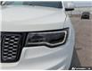 2022 Jeep Grand Cherokee WK Laredo (Stk: ELC143) in St. Thomas - Image 8 of 24