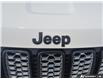 2022 Jeep Grand Cherokee WK Laredo (Stk: ELC143) in St. Thomas - Image 9 of 24